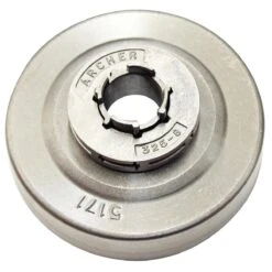 Oregon Centre Drive Sprocket .325" 8 Teeth 24139X, 64110