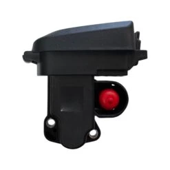 Aldi Ferrex/Gardenline/Kogan DM51S 173cc 51cm (20") Cut Mower Filter-A/C Case And Primer Housing