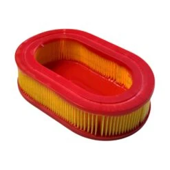 Aldi Ferrex/Gardenline/Kogan Mower Air Filter Cleaner Cartridge 70059744