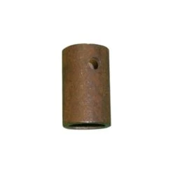 Masport Genuine BIO Wizz Chipper Shredder Spacer-Blade, 21.3 X 36 Drilled 536042