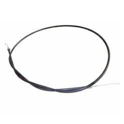 Sanli Genuine PCS400/PMS400/PMS405/PMS550 Throttle Cable Power Series SL46T-A05030