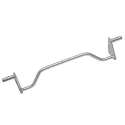 Sanli Genuine Power Series Front Axle Assembly PCS400/PMS400/PMS405/PMS550 SL46-5T07002