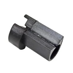 Sanli Genuine Rear Axle Bush PCS400/PMS400/PMS405/PMS550 SL46T-B07210R