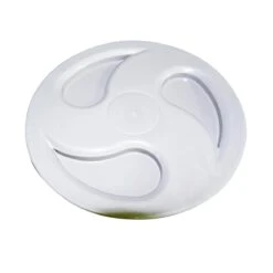 Sanli Genuine Power Series Hubcap PCS400/PMS400/PMS405/PMS550 SL46T4-07105