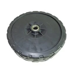 Sanli Genuine PowerSeries PCS400/PMS400/PMS405/PMS550 Wheel & Bearing Assembly SL46T4-07010