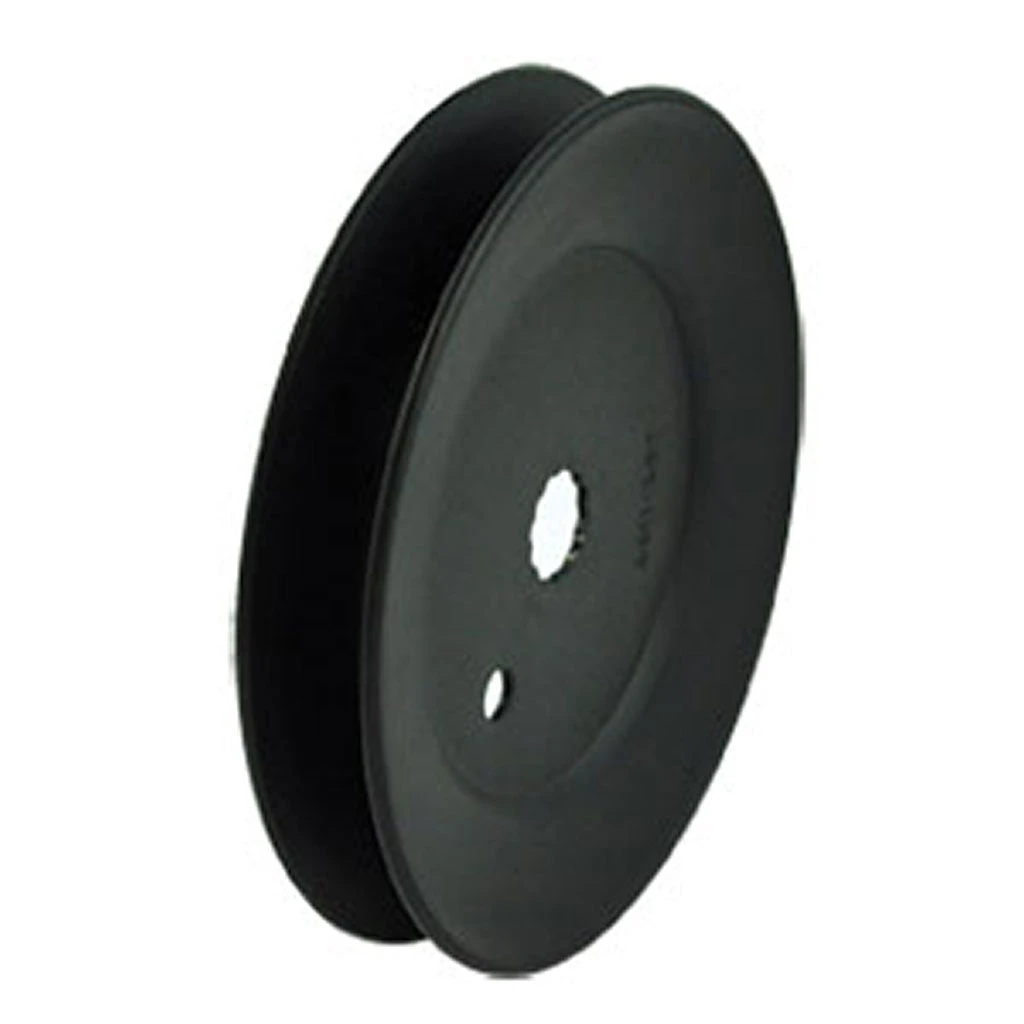 Cub Cadet/MTD 956-1188/756-1188 Splined Spindle Pulley B1JM2003 2 Cub Cadet/MTD 956-1188/756-1188 Splined Spindle Pulley B1JM2003 - Image 2