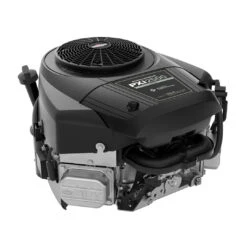 Briggs & Stratton 25hp (724cc) Pro Series™ V-Twin Vertical Shaft Ride-on Engine