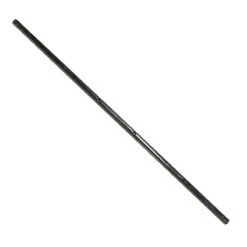 Sanli Genuine LCS400/RCS400 Rear Flap Axle SL42T-04104