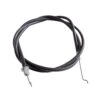 Sanli Genuine LCS400/LCS405/RCS400/RCS405 Throttle Cable SL46-5Z05040