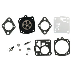 Tillotson Genuine HS271D/HS271C/HS268A/HS239A/HS236C Carburettor Repair Kit RK-27HS