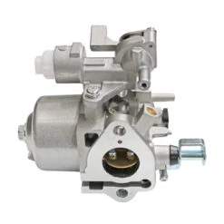 Robin EX27 Carburettor Assembly 279-62361-20