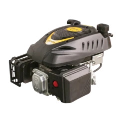 Rato 175cc Vertical Shaft OHV Engine - 22mm Crankshaft RV170s