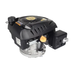 Rato 225cc Vertical Shaft OHV Engine - 22mm Crankshaft RV225s