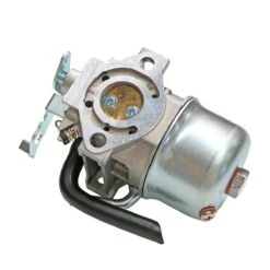 Robin EH17 Carburettor Assembly 227-62301-00, 227-62333-00
