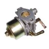 Robin EY15 Carburettor Assembly 226-62460-00, 226-62455-00