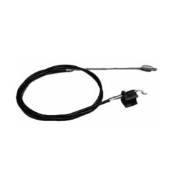 Rover Self-Propelled Clutch-Cable 746-05000, A16325 18" S/P