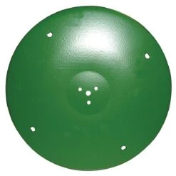 Rover 19" Blade Disc Holder A02855