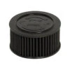 Husqvarna Stihl Chainsaw MS231/MS241/MS251/MS261/MS271/MS291/MS311/MS362/MS391 Filter-A/C Cartridge 1141 120 1604