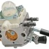 Stihl Blower BG86/SH56/SH56c/SH86/SH86C Carburettor Assembly 4241 120 060