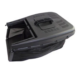 Sanli Genuine LazerCut LCS400/LCS405 & Redback RCS400/RCS405 Grass Catcher Assembly SL42T-04010