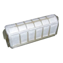 Husqvarna Stihl Chainsaw MS230/MS250/021/023/025/210/230/250/MS210 Filter-A/C Cartridge 1123 120 1613