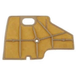 Husqvarna Stihl Chainsaw 070/090 Filter-A/C Cartridge 1106 120 1602