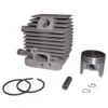 STIHL FS85 34mm Line Trimmer Piston & Cylinder Assembly Kit 4137 020 1202