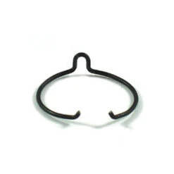 Victa Power Torque 2-Stroke Starter Friction Spring ST12624U