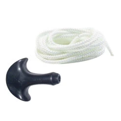Victa Starter Rope And Handle ST12572A