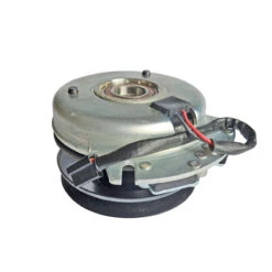 Cub Cadet/Kioti/Troy Bilt Universal Warner Electric PTO Clutch Assy. 717-1774, 717-1774B, 5219-25