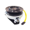 MTD/Cub Cadet/Snapper Universal Warner Premium Aftermarket Electric PTO Clutch Assy. 5215-129, SX2-0164