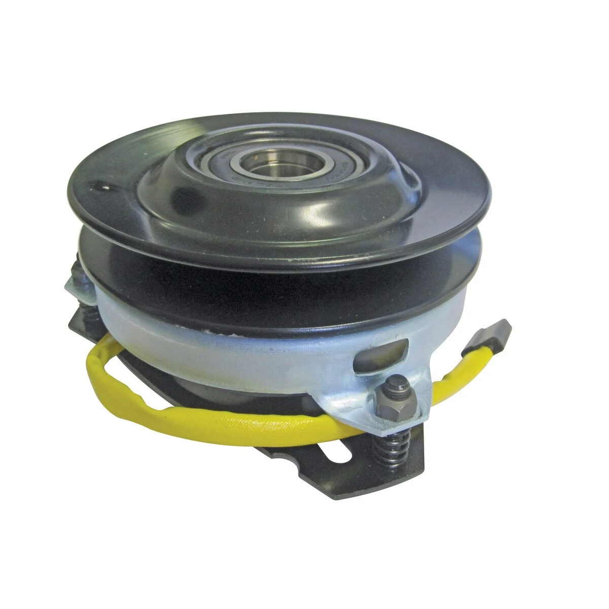 Husqvarna Universal Warner Electric PTO Clutch Assy. 5215-134, SX2-0167, 532 17 43-67 1 Husqvarna Universal Warner Electric PTO Clutch Assy. 5215-134, SX2-0167, 532 17 43-67