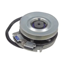Hustler Universal Warner Premium Aftermarket Electric PTO Clutch Assy. 5218-227, 5218-283, 601326, SX2-0250