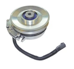 Toro Universal Warner Premium Aftermarket Electric PTO Clutch Assy. 5219-57, SX2-0446