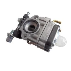 Sanli Genuine BCB260, BCS260, PGT26, PBC26 Brushcutter Carburettor Assembly EN1-9