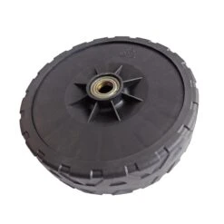 Sanli Genuine PCS400/PMS4000 Front Wheel & Bearing Set SL42T-07010