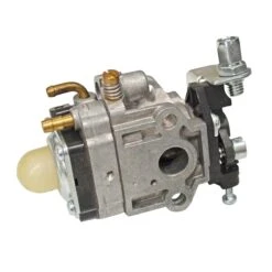 Sanli Genuine Hedge Trimmer Carburettor Assembly HT1-46