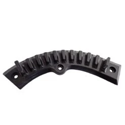 Sanli Genuine Powermulch/Powercut Height Adjustment Segment SL46T4-01102