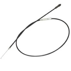 Sanli Genuine Throttle Cable SL46-8Z05050, SL42Z-05050