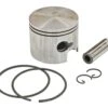Shindaiwa 360 Chainsaw 40mm Piston Assembly Kit 99909-112