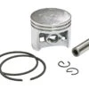 Shindaiwa 488 Chainsaw 43mm Piston Assembly Kit 22157-41111