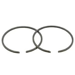 Shindaiwa 757 Chainsaw 51mm Piston Ring Set 22169-41210
