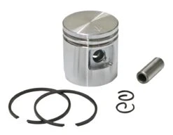 Stihl 009 36mm Chainsaw Piston Assembly Kit 1120 020 1215