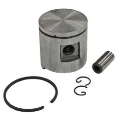 Stihl 009/010/011 Chainsaw 36mm Piston Assembly Kit 1120 030 2005, 1120 030 2009