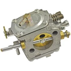 Stihl TS400 Quick-Cut Saw Carburettor Assembly HS-274E, 4223 120 0600