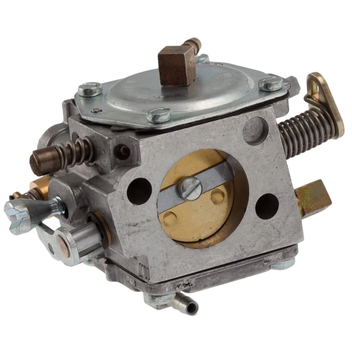 Stihl TS400 Quick-Cut Saw Carburettor Assembly HS-279D, 4223 120 0601, 4223 120 0600