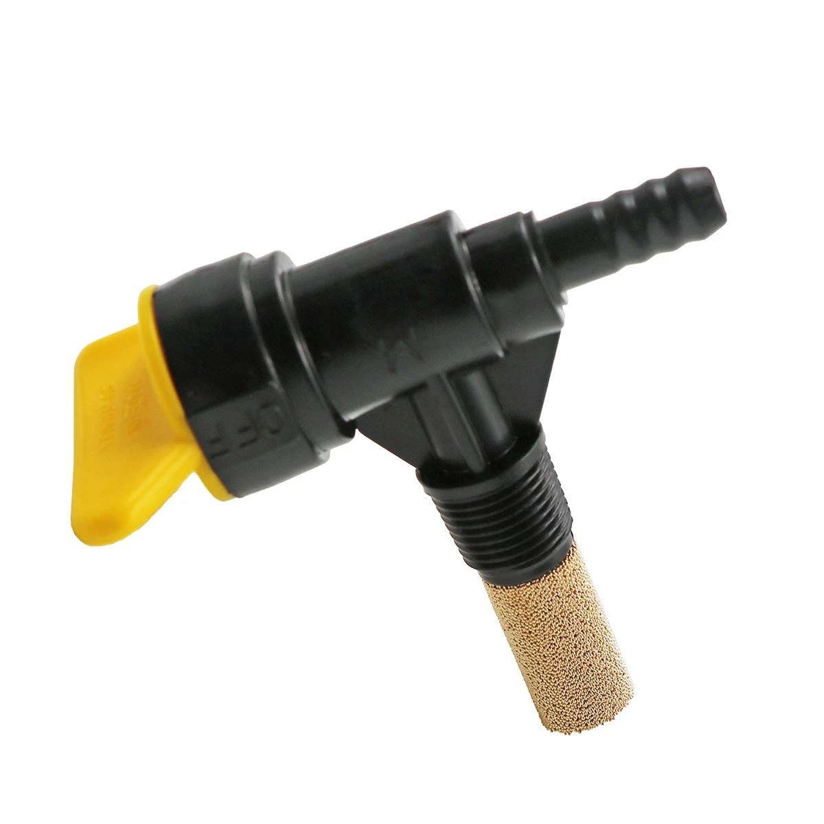 Victa/Rover/Suzuki Petrol Tap EN72866A, HA25396K 1 Victa/Rover/Suzuki Petrol Tap EN72866A, HA25396K