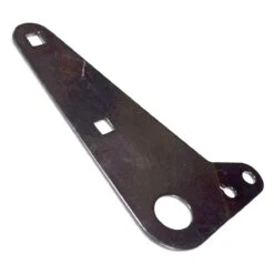 Sanli Genuine Tension Pulley Bracket A TBH1066A-0624