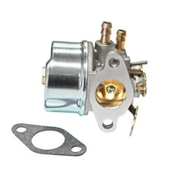 Tecumseh OH1955EA/OH195EP/OH195XA/OH195XP/OHH50 Carburettor Assembly 640346, 640305