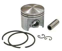 Stihl 08S/BT360/TS350/TS360 Chainsaw And Cut-Off Saw 49mm Piston Assembly Kit 4201 030 2000